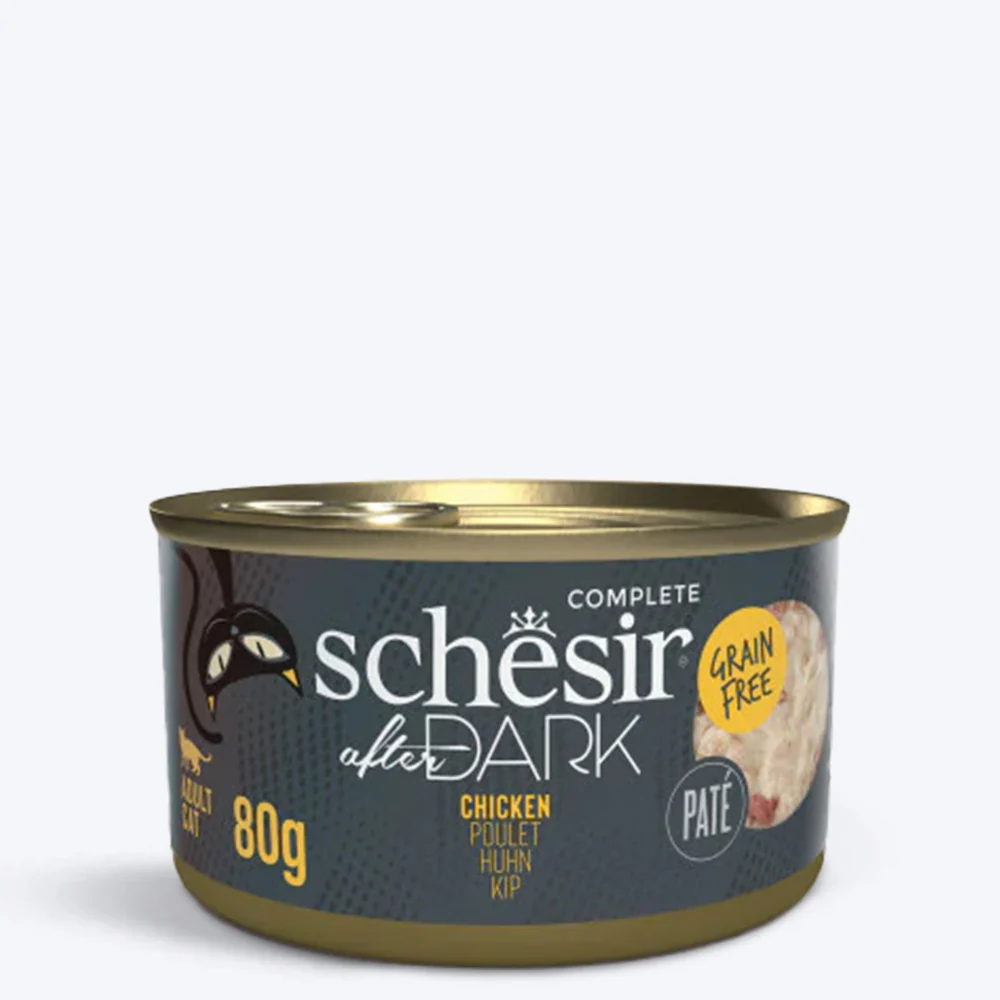 Best in Food